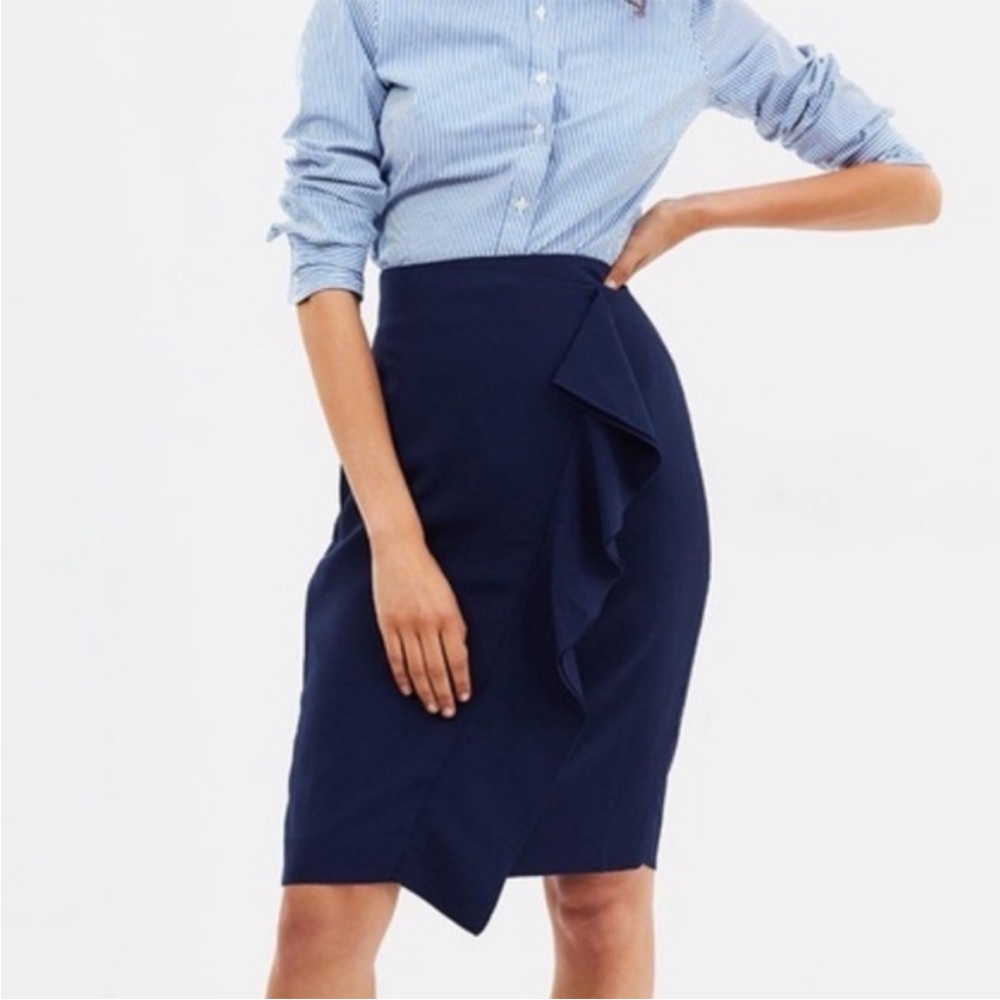 Women’s skirt